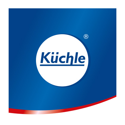 Logo Küchle