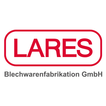 Markenlogo Lares