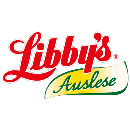 Logo Libby's