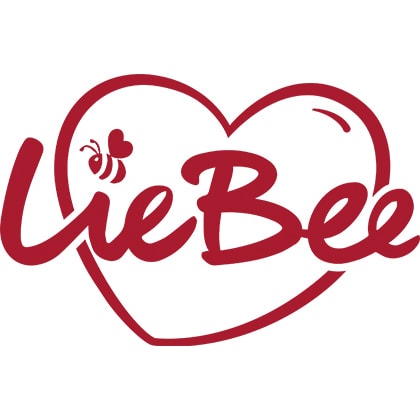 Markenlogo LieBee