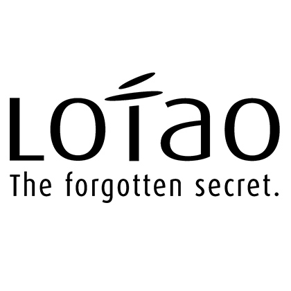 Markenlogo Lotao