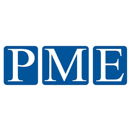 Logo PME