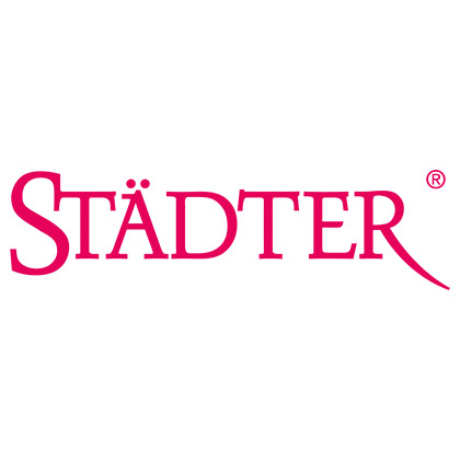 Logo Städter