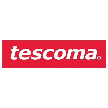 Logo Tescoma