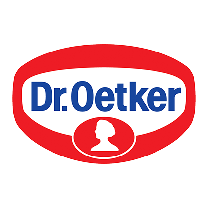 Dr. Oetker