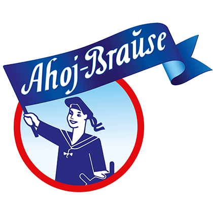 Ahoj