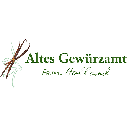 Altes Gewürzamt