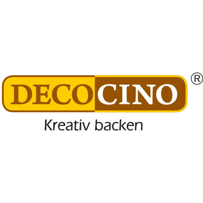 Decocino
