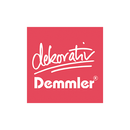 Demmler
