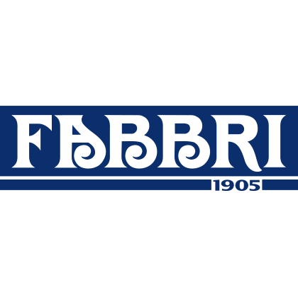 Fabbri