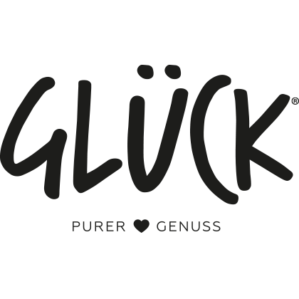 Glück