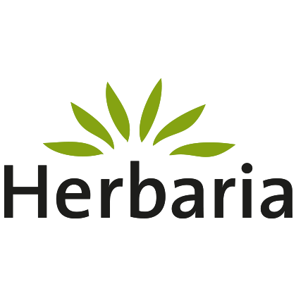Herbaria