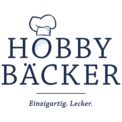 Hobbybäcker