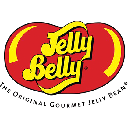 Jelly Belly
