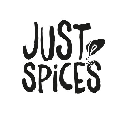 Just Spices