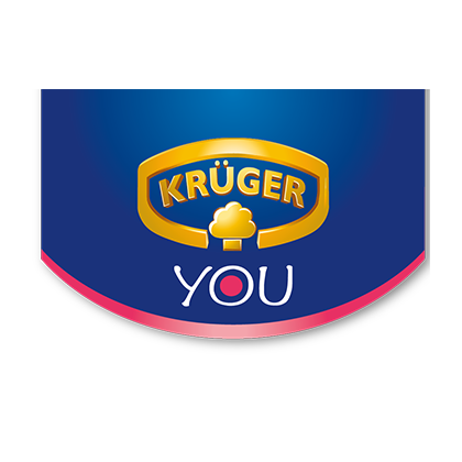 Krüger
