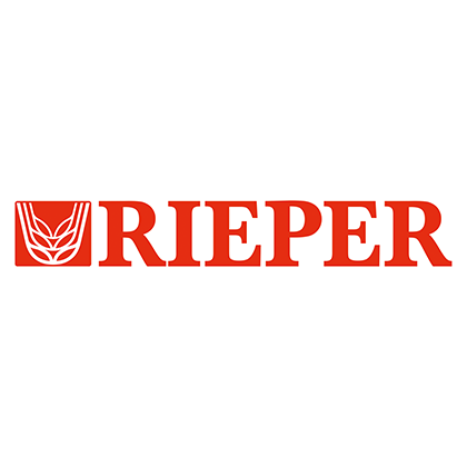Rieper