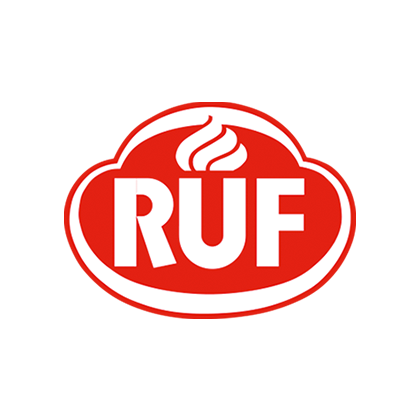 RUF