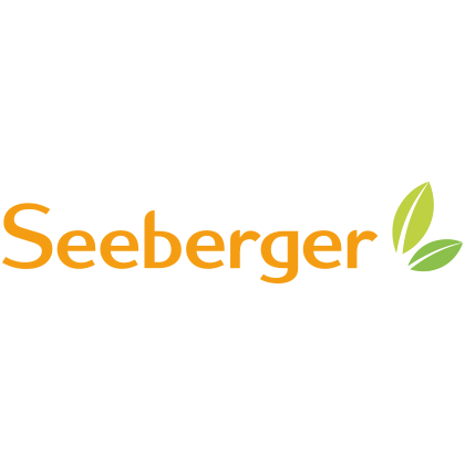 Seeberger