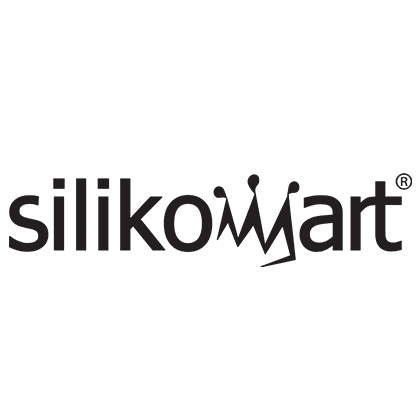 Silikomart