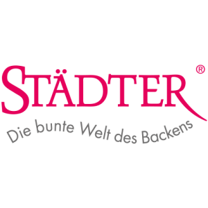 Städter