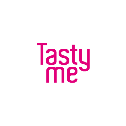 Tasty me