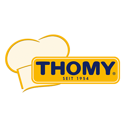 Thomy