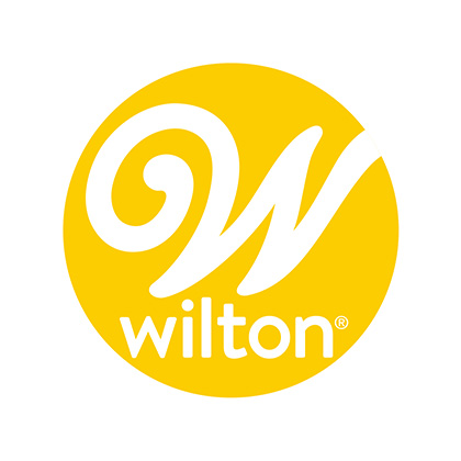 Wilton