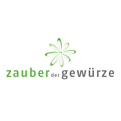 Zauber der Gewürze