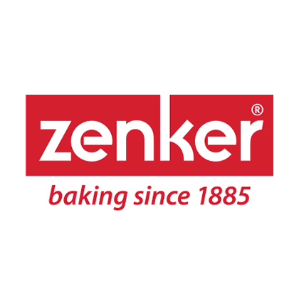 Zenker