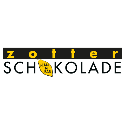 Zotter