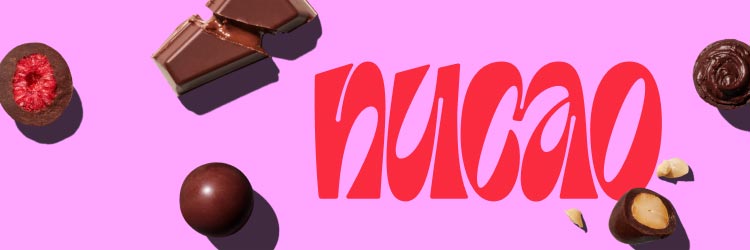 nucao Brandheader