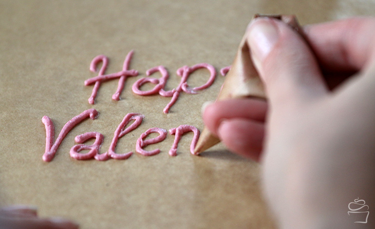 Happy Valentine's Day